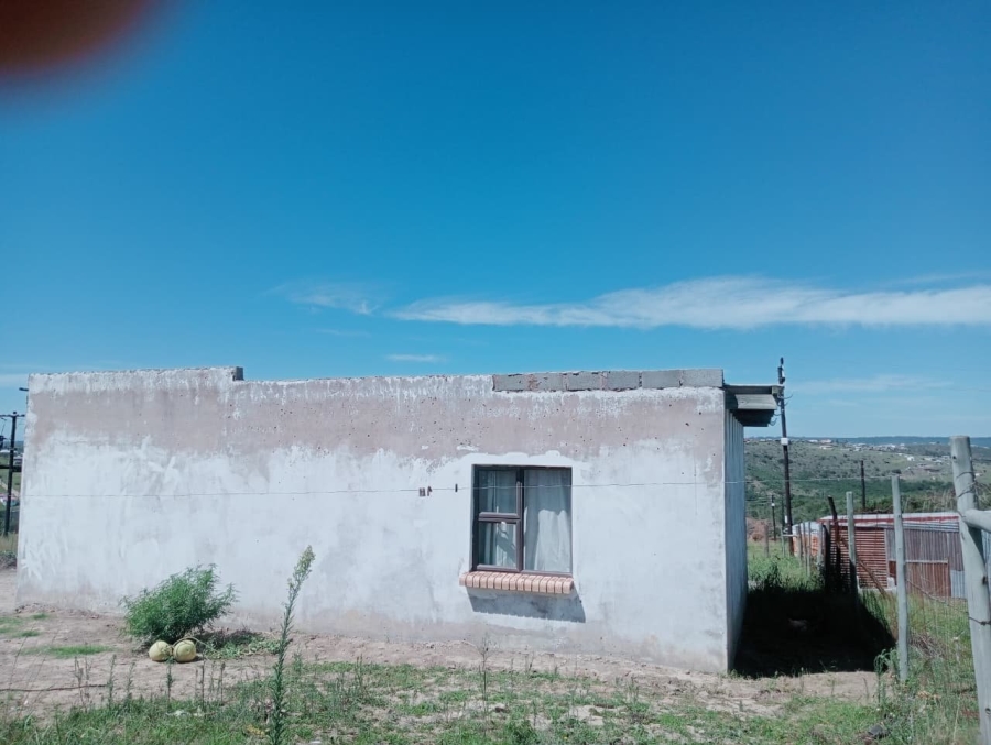 2 Bedroom Property for Sale in Mbekweni Eastern Cape